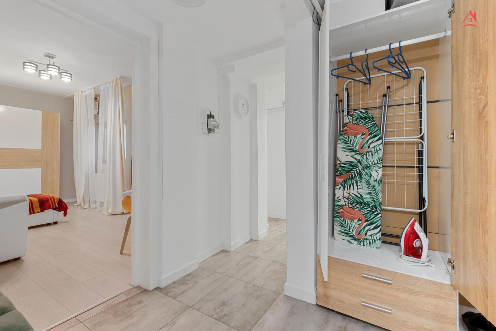 Central Town Cosy Apartment 부쿠레슈티 외부 사진