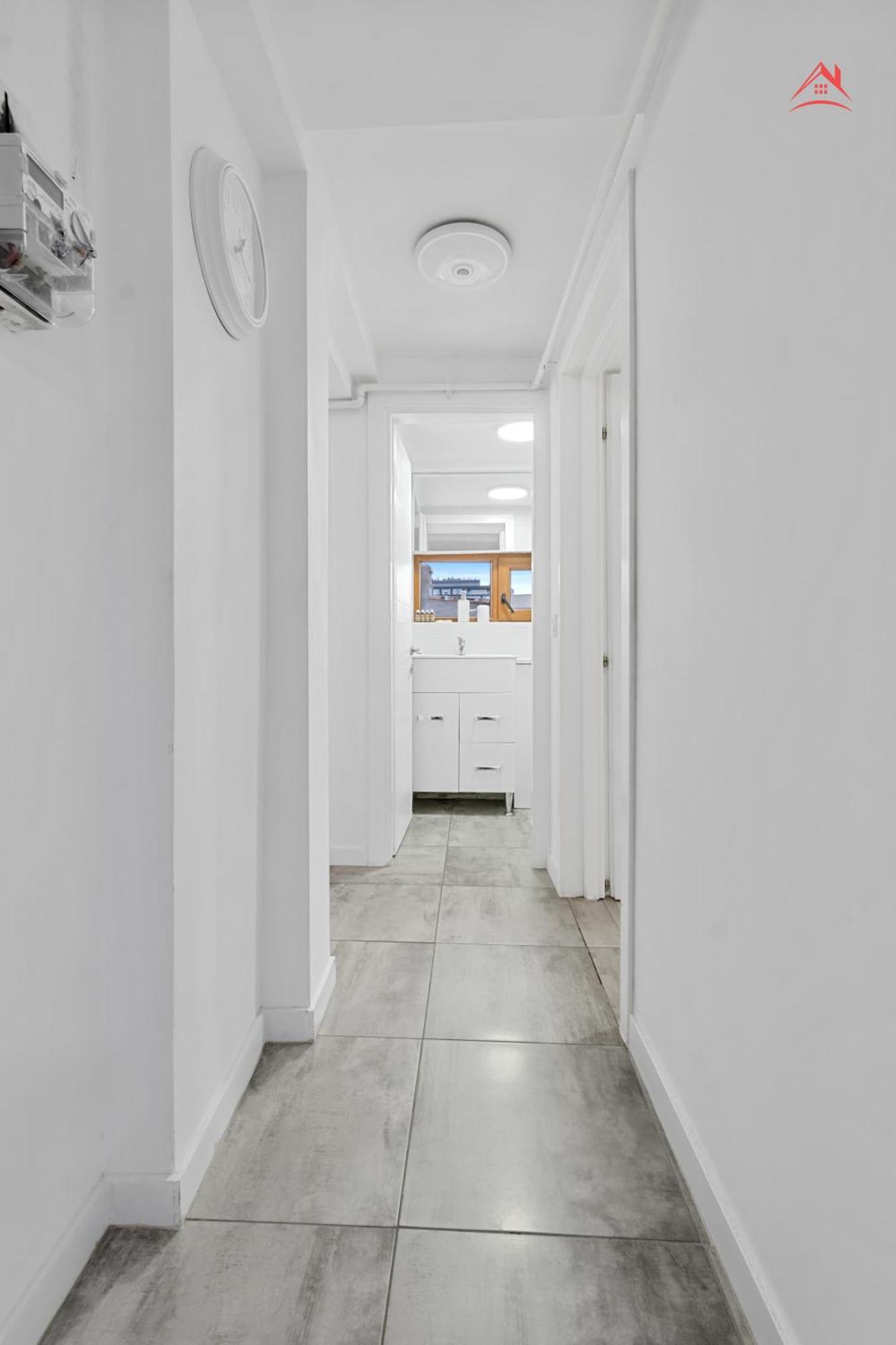 Central Town Cosy Apartment 부쿠레슈티 외부 사진
