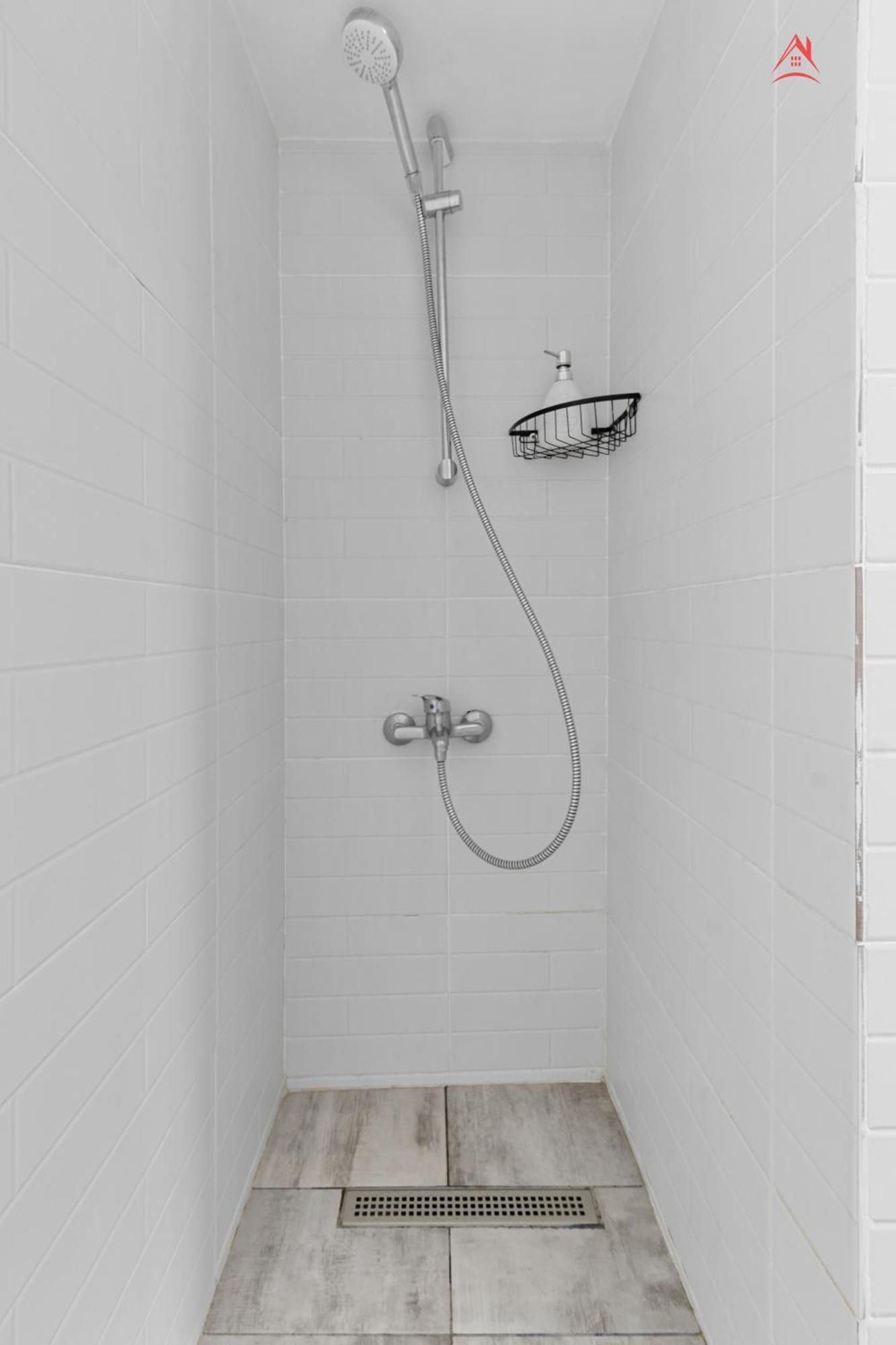 Central Town Cosy Apartment 부쿠레슈티 외부 사진