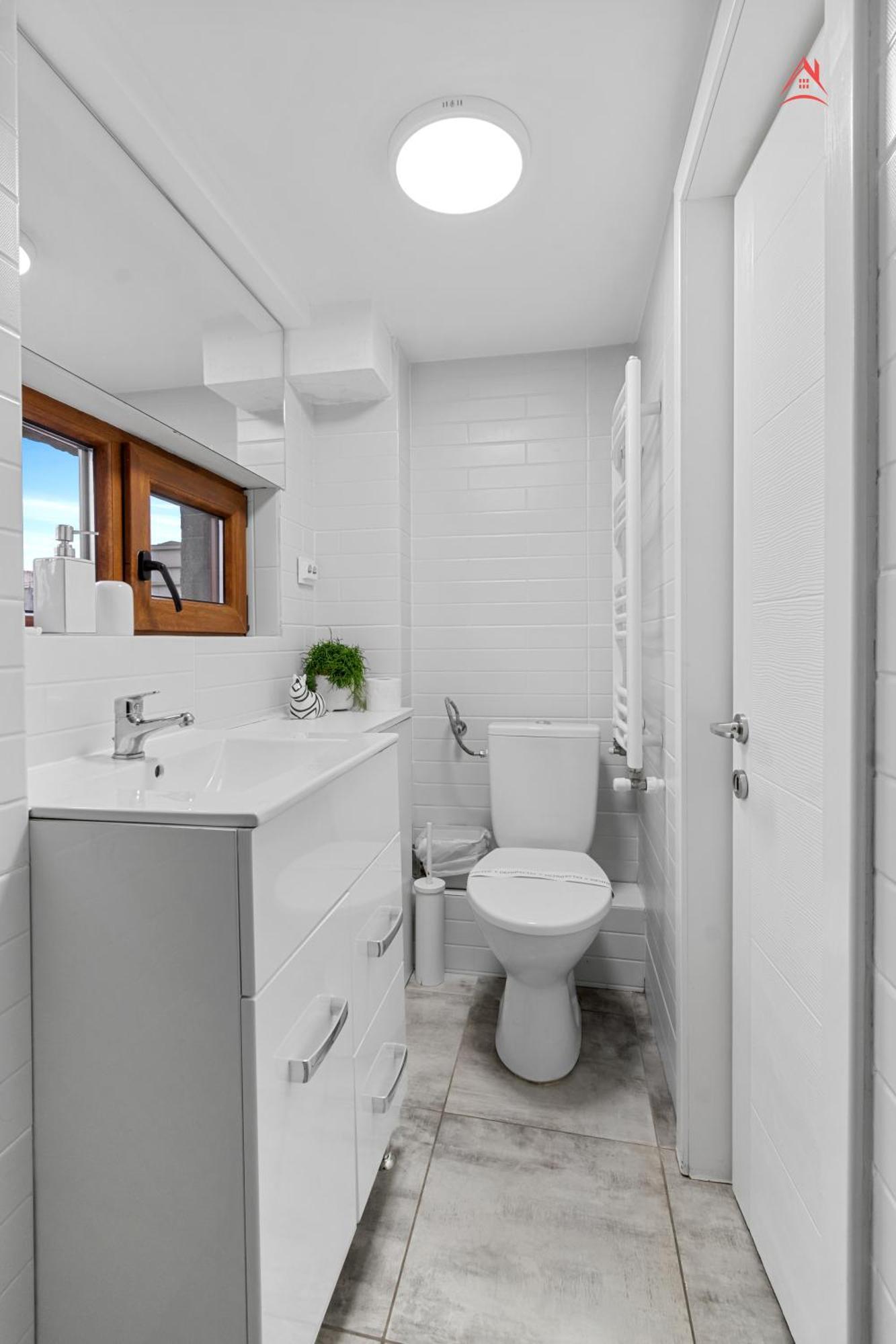 Central Town Cosy Apartment 부쿠레슈티 외부 사진