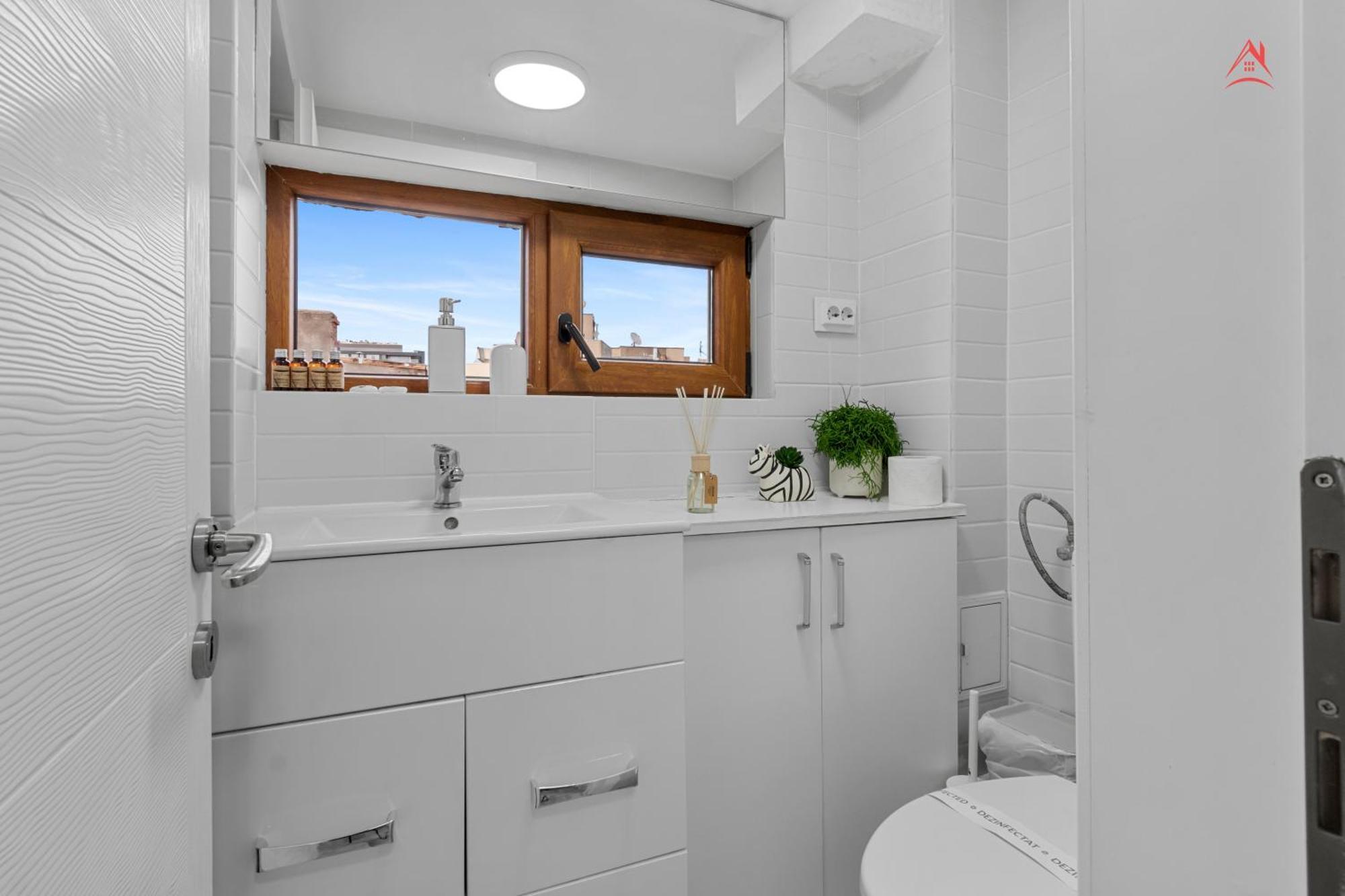 Central Town Cosy Apartment 부쿠레슈티 외부 사진