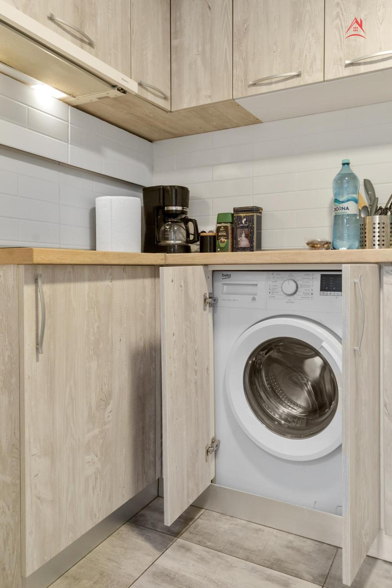 Central Town Cosy Apartment 부쿠레슈티 외부 사진