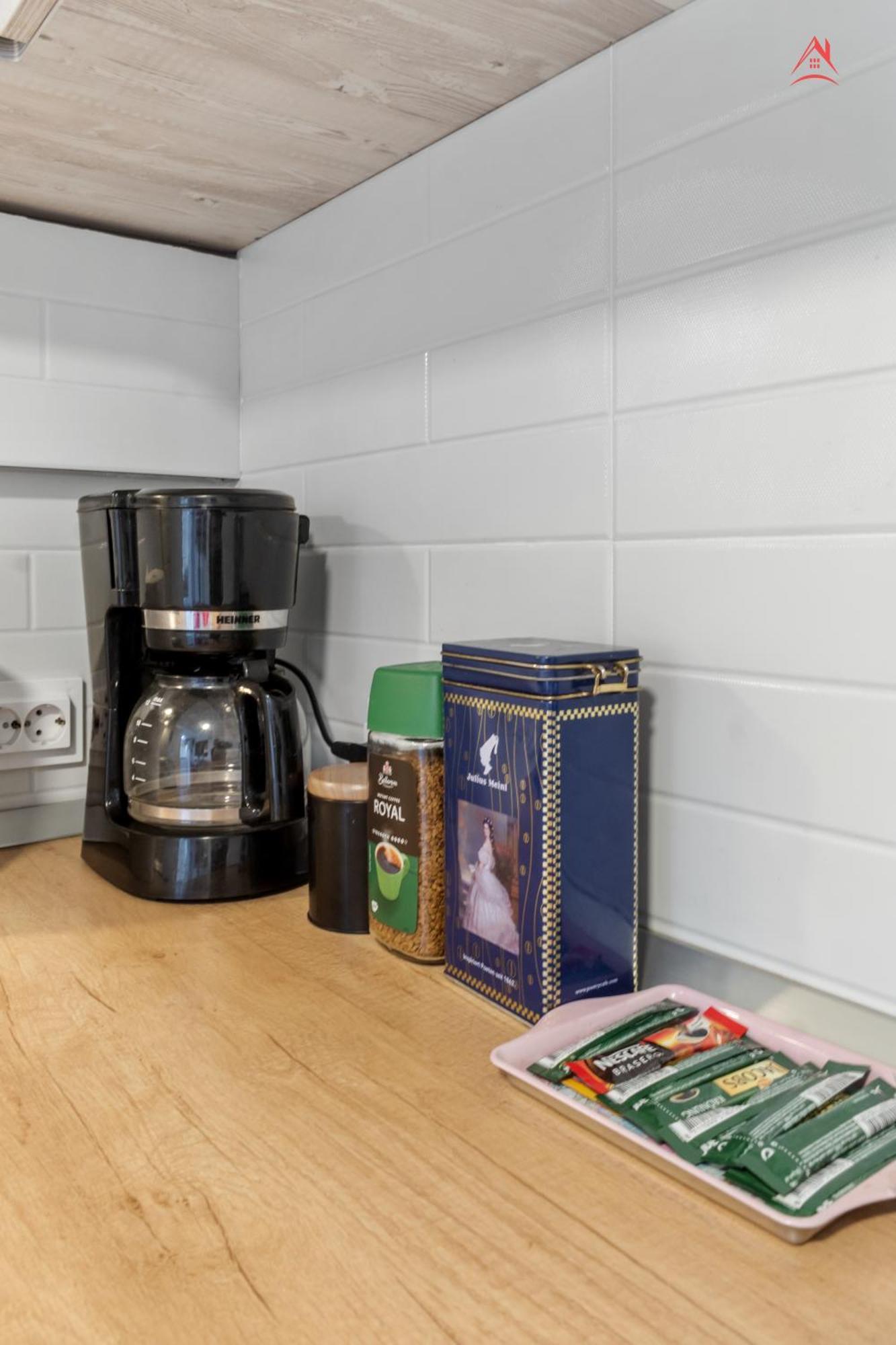 Central Town Cosy Apartment 부쿠레슈티 외부 사진