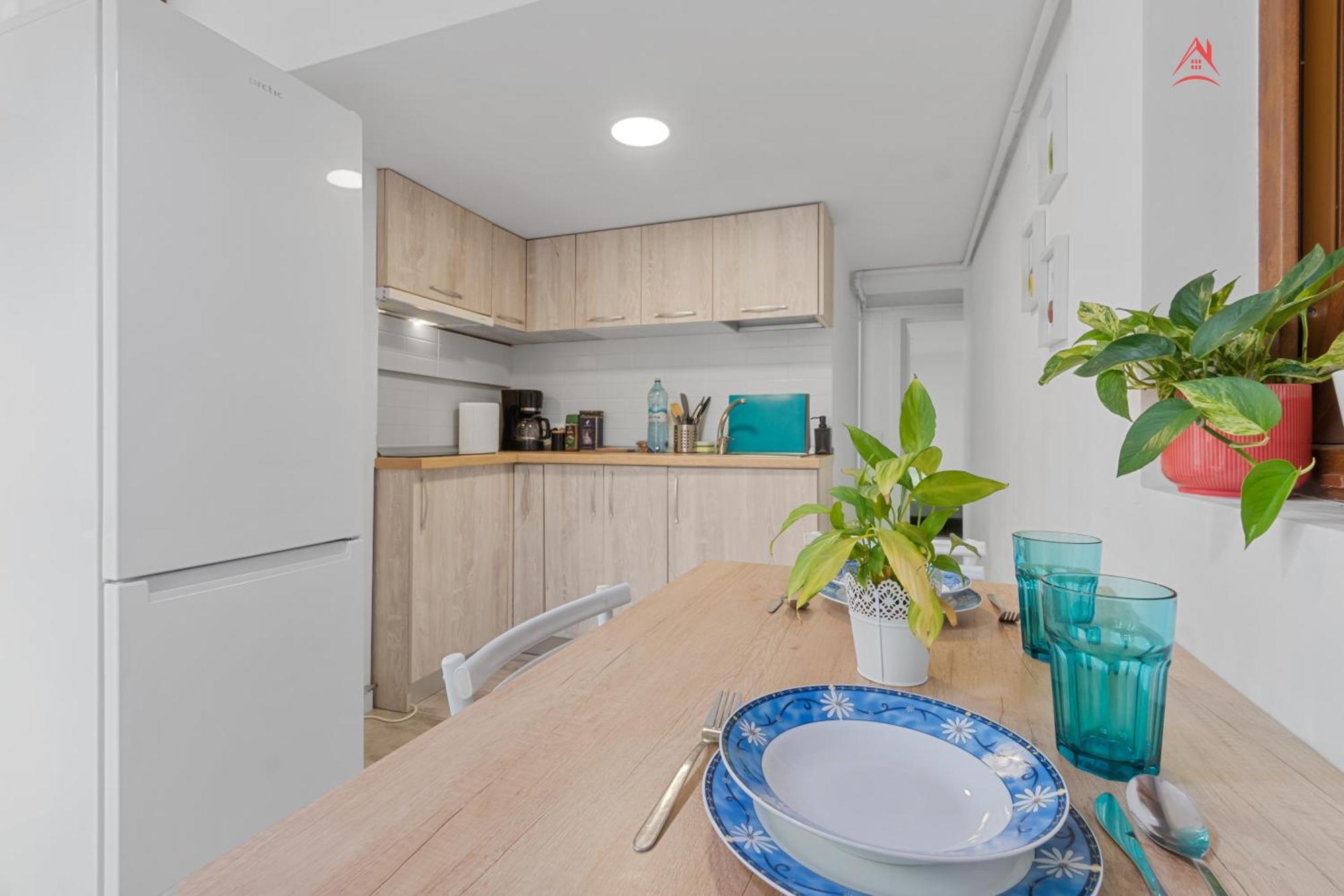 Central Town Cosy Apartment 부쿠레슈티 외부 사진